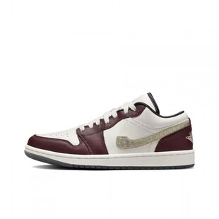 ���Q��ԭЬAJ1low�͎͟��ҺھG�_ֺ�Ұ׷�����Ů��H���e�\�Ӱ�Ь