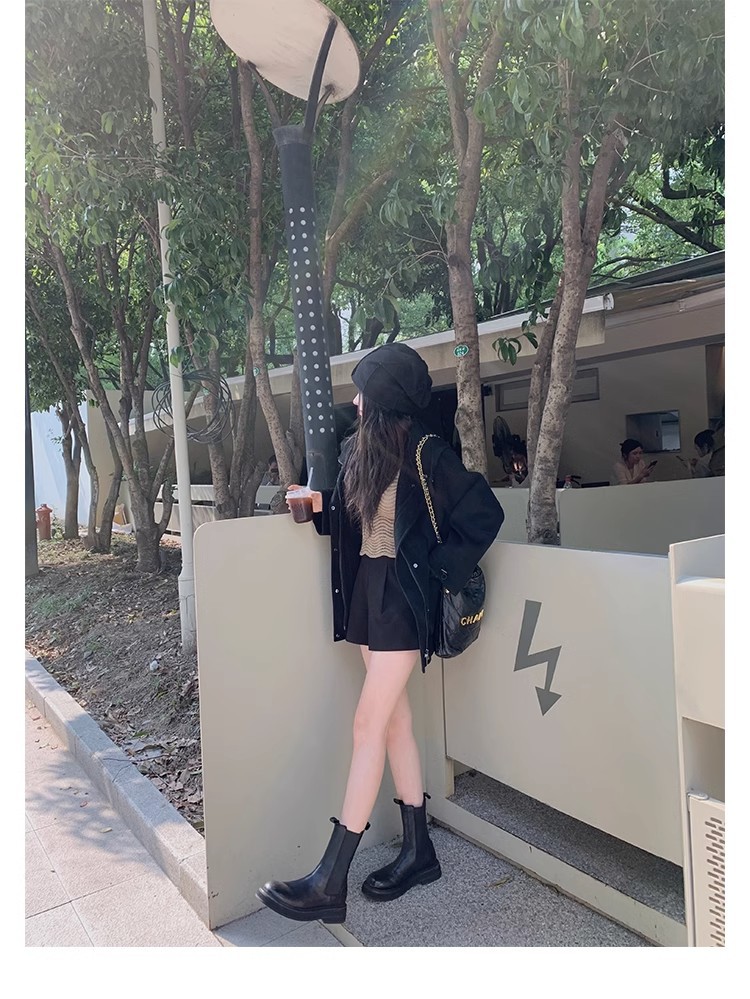 详情图84.jpg?x-oss-process=image/format,png