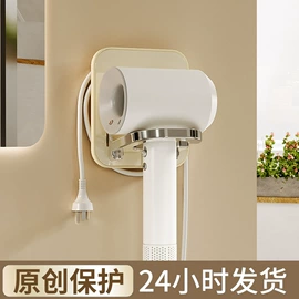 收纳盒;牙刷架;收纳架