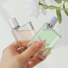 С���������µ���Ůʿ��ˮ�־�Ů��С����������ܛ�ǹ�����ˮ���l