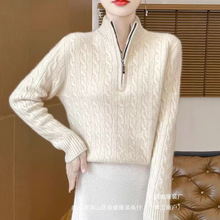 �ﶬ�¿����I��ë��ŮܛŴ���ɕr�����ë����ë������e�l�����l