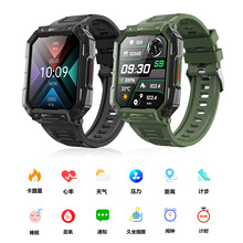 F307���������˶��ֱ�2.1��������ͨ������Ѫѹ����ˮ�����ֱ�
