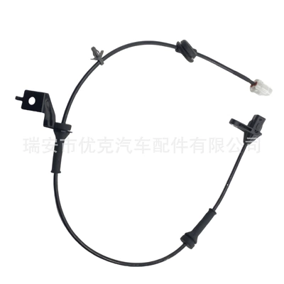 3550030-66L00;355003066L00 for ABS modulu və sensorları