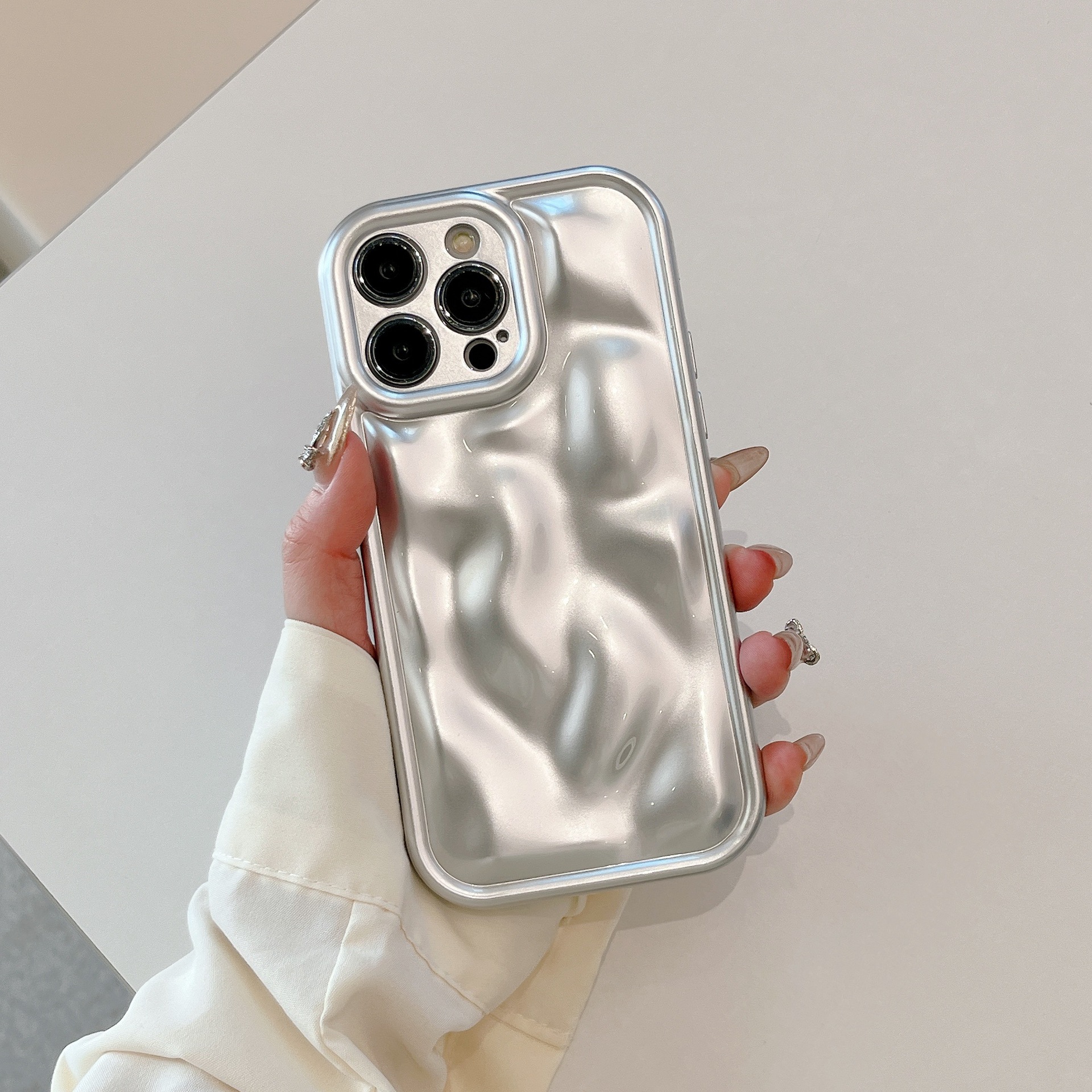 82CF493F-46B0-4894-A0C5-0DF8CB