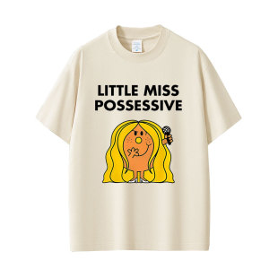 ̩��������СС��ռ����֮��2025 T����ʿŮʿ�r����������T����