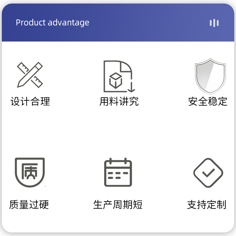 厂家供应磁环电感 共模磁环电感器高频储能滤波电感环形扼流线圈