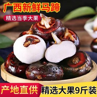 �������֭���V�����r�R�����l�r�ش��֭����ˮ���r���֭