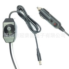 ܇�d���|���L�C�R�_ �L���_�P�Դ12V-24V��Ť�o�O�{���_�P��