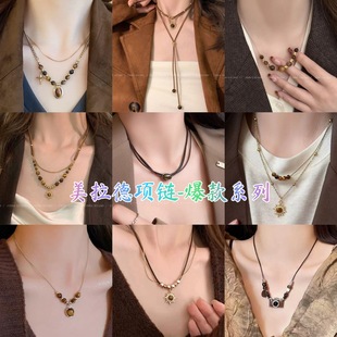 �͹Ž�ɫ̫ꖻ�����ʯ��ŮС���OӋ�ЯB��ë����ﶬ�i������