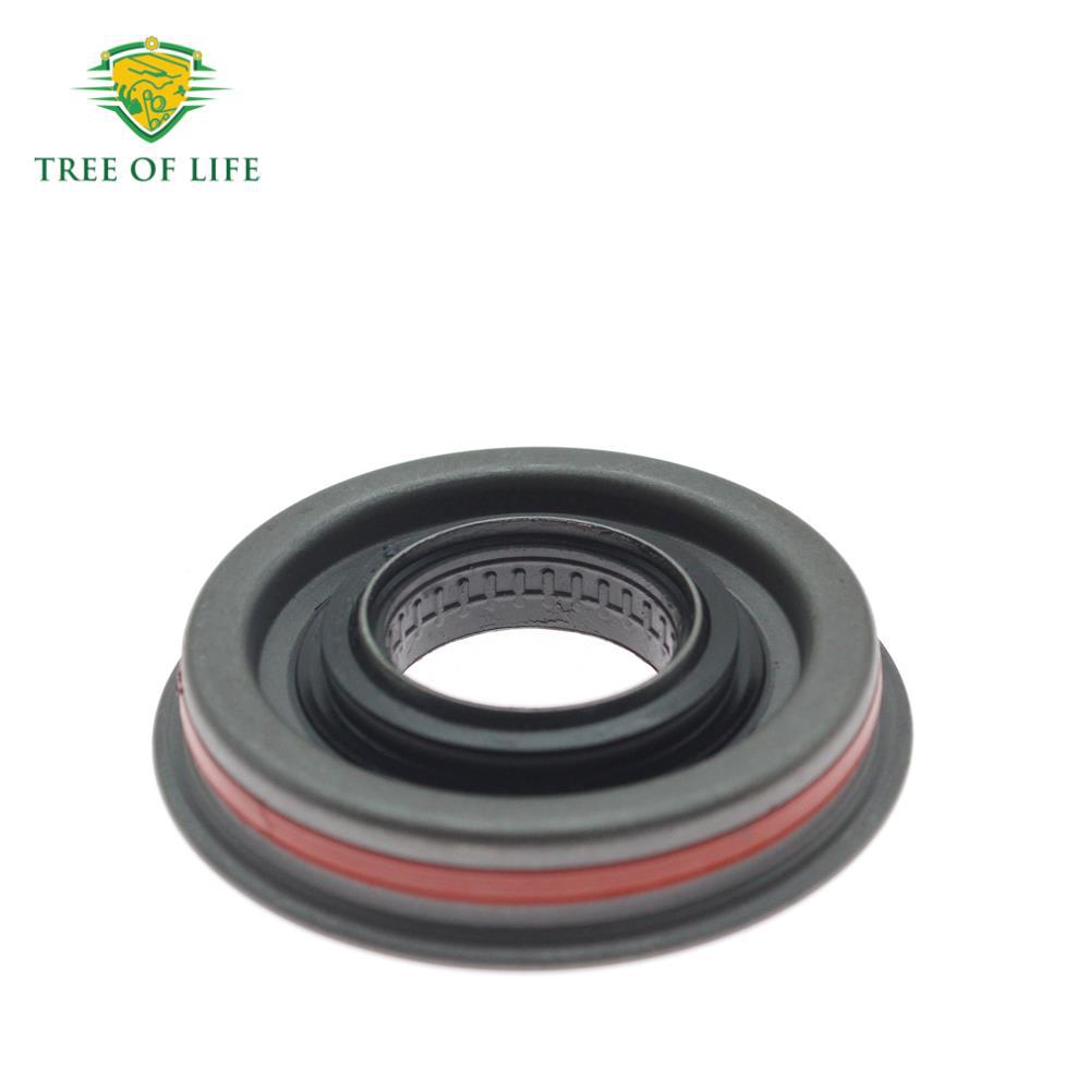 5164296,Cv6Z-4676-Ba,Cv6W-4676-Ac Is Suitable for Ford Rear Axle Drive Shaft Oil Seal
