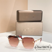 B�҂��ԟo��̫����R�W��INS��Ů����ͬ����ٶ�߅��ī�Rbv40066