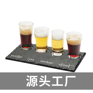 ����Ȼ���҉�˾�͉|���S�Ұ��҉�˾�͉| ��ʽ��˾�͉|