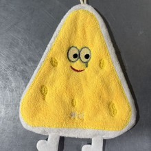 ��˾�̽�����ɺ���q���ֽ��ɐۿ�ͨĨ���N����ͯСë��