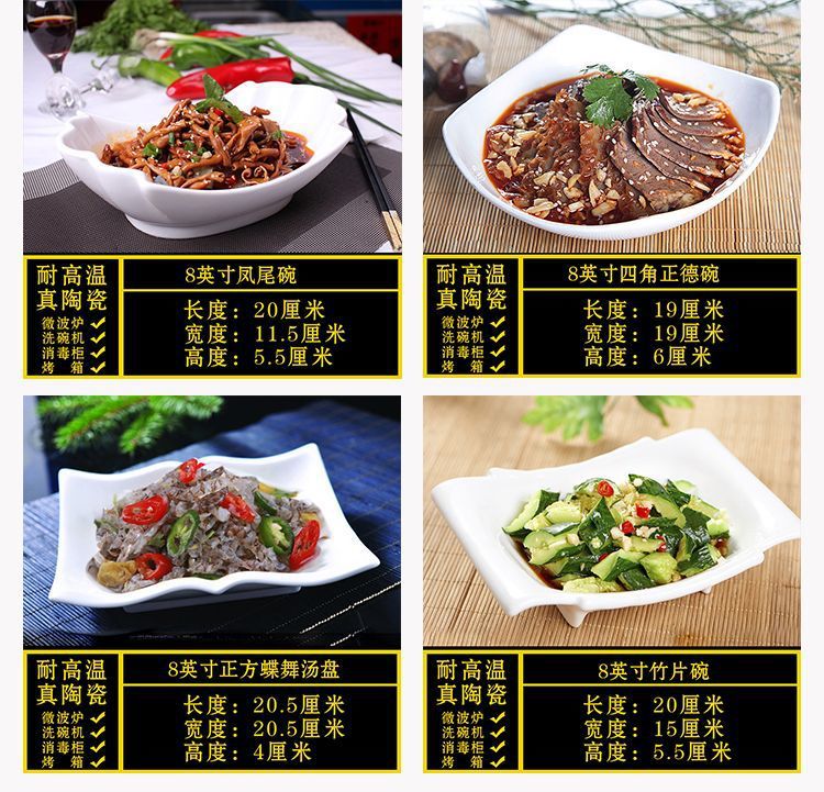 79079760-7321-4050-8993-f2dd028ebd1f.jpe