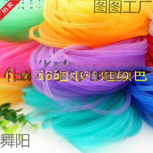 �W���o�����6�W�ܲ�ɫ8���Թ��c���b�Ʒ�����W��10�^�