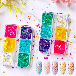 �羳6��òʈAƬ���׳���PET��Ƭ�Ʒ�����ǹ�ɫ��ϵƫ�����WƬ