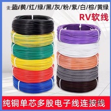 RV��о���ܛ�~о�� 0.3/ 0.5/ 0.75/ 1ƽ���Դ����Ӿ�����̫��