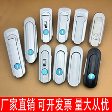 AB403-1�Cе�O���T���I��늙��������������AB403-2ƽ���i402�i