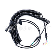 �Դ���ɾ��ߏ������L�� ��о������|����s����������늾��S��