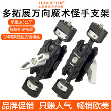 �f�����֧��ħ�g�ֱ��㶹�v���C�֙C�zӰ�û\з�Q�Oҕ����չ���