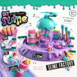 �羳ʷ�Rķdiy����ħ��slime���Ɠu�u���ֹ���ͯ�����H��������b
