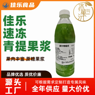 �������1kg���������{���l ꖹ�õ��������{����̲�ԭ��
