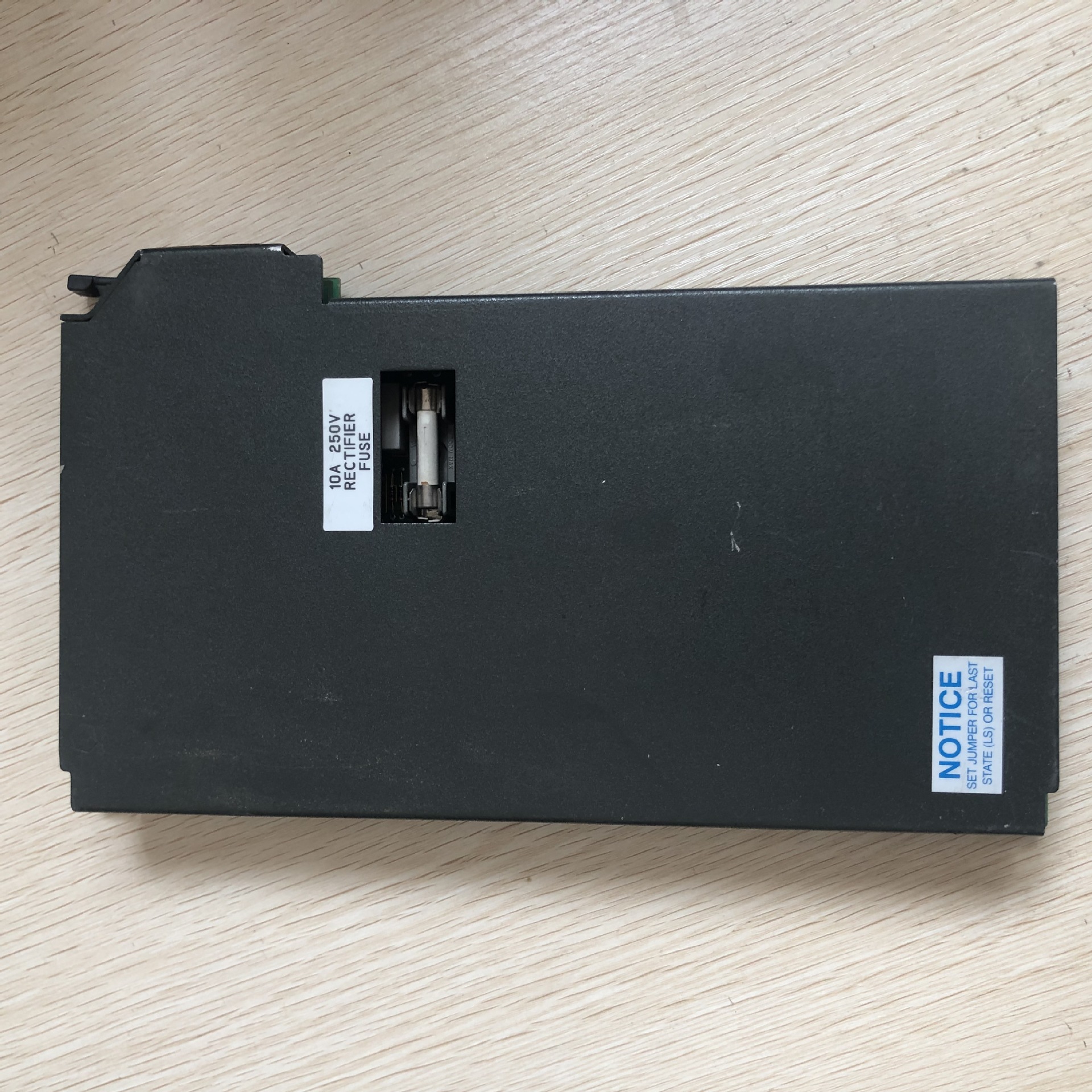 A062*现货促销 原装拆机 AB 罗克韦尔 1771-OMD B 成色漂亮 实物