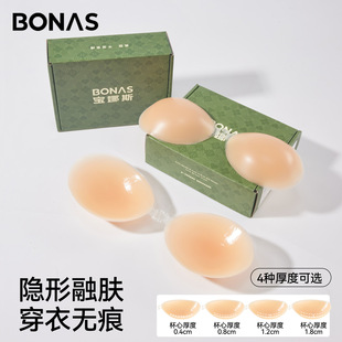 ����˹���z���NŮ�ļ������[�΃��´��ؾ۔n���е����鼆С�����N