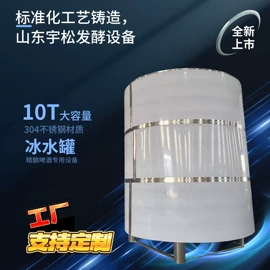 酿酒设备;食品杀菌设备;离心机