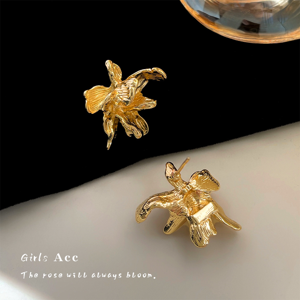 耳语11_0000s_0062_耳语场景新水印 拷贝 62.