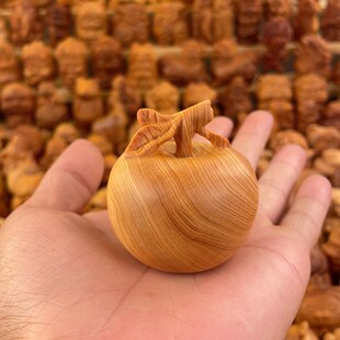 �°�ľ��ԭ��ƽ����Сľ��܇�d����[�����նY���̼Ҿӹ�ˇ�[��