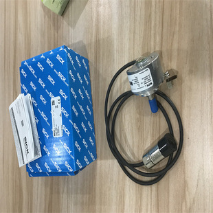 ��BSICK��ȫ��ĻC40S-1003CD010 C40E-1003GK010�l����+������