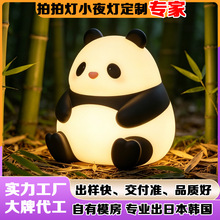 С����500�������ձ��n�����ğ����ƹ��zСҹ��led���z���D����