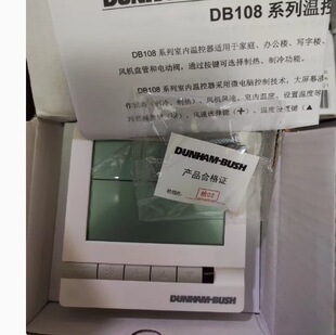 �@ʾ�����DB108ԭ�b�D�h��ʲDUNHAM BUSH�L�C�P��������{�ؿ���