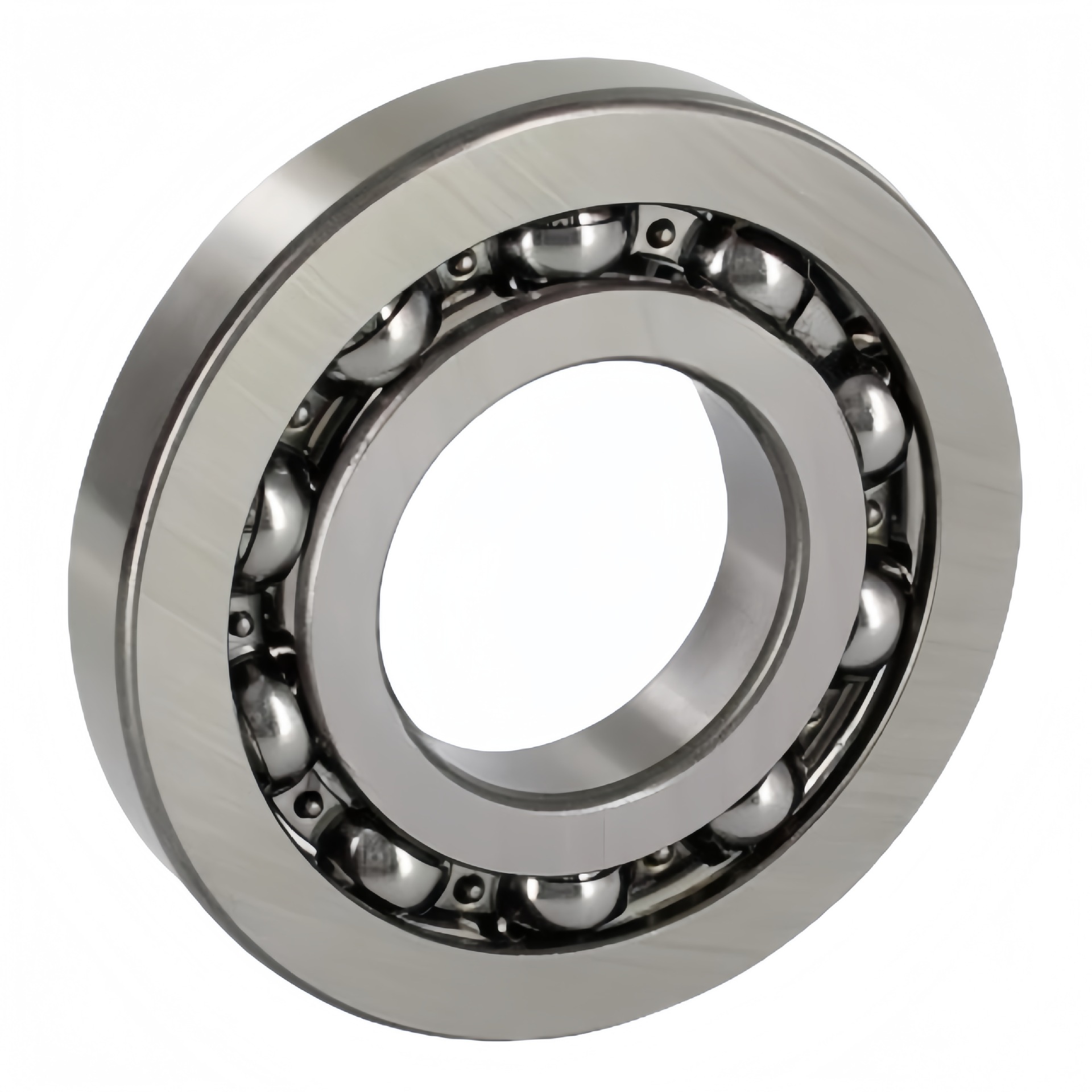 德恩轴承刺激政策386变速箱轴承英制非标轴承382.385.348.M-W2552