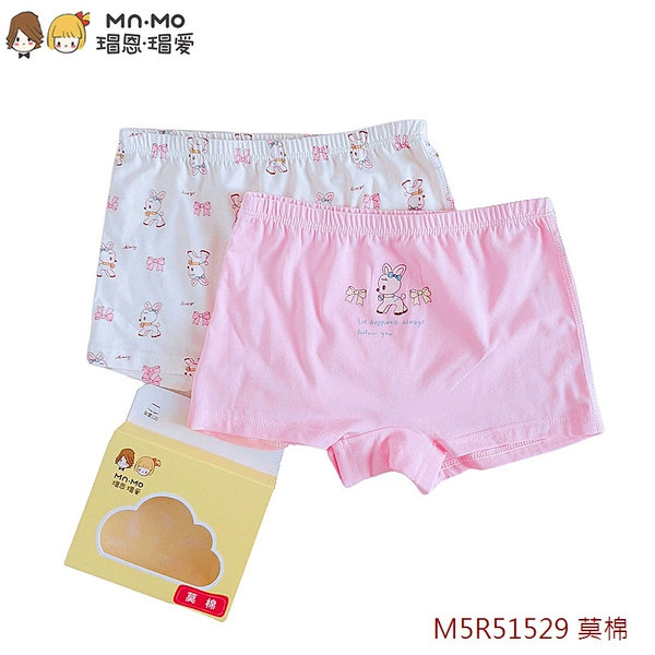M5R51529