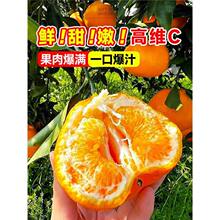 �����Ĵ���Ҋ�ҰҸ̘���޽ӹ������θ��ָ̳����ϱ����Nֲˮ����