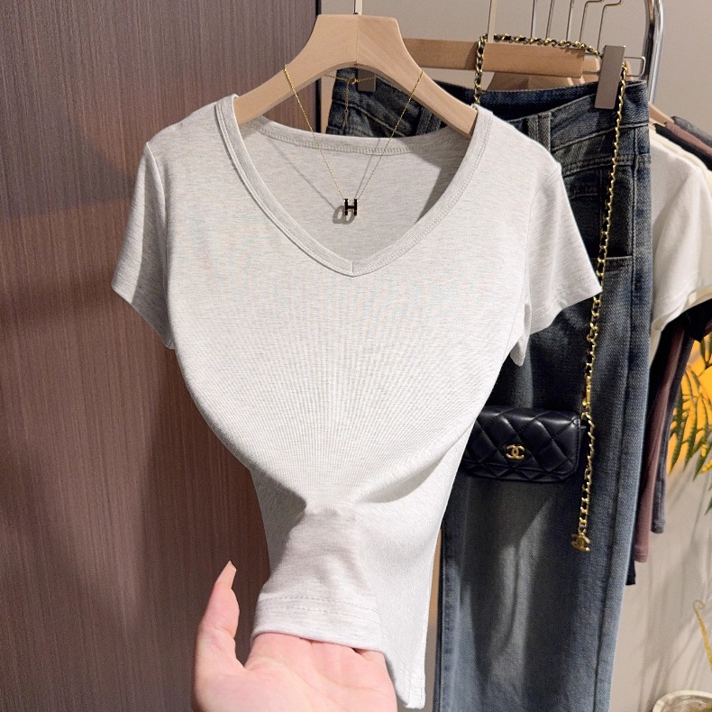 hmqViviiyNSAyin+WuaUt9L19Vn2po7QZ92W