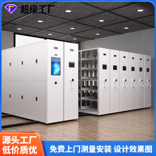 ܰ�w���ܼ��ܙn����늄������ܼ����֓uʽ�Ƅәn�����{�C���Y�ϼ�