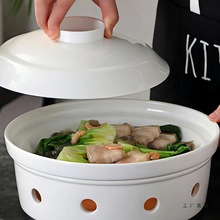 մɾƾtø偱PϞTӟ;ߟ˱PƵrҘ؜Půt