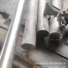�������� S31700����ְ� ��ֱ�����ë�Ϲ�