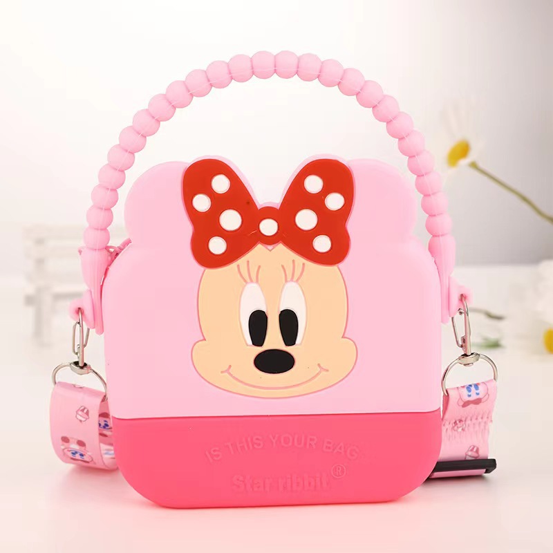 d76403288787377ca510a2bd2c2784