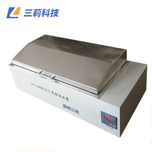 HH-W420/600���Ða��ˮ�� 늟�ˮԡ�� �������ˮ�� �a��ˮԡ��