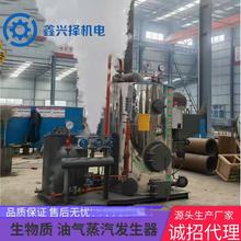 �����|�����l���� �A������� ����ϴ�����������C�C������偠t