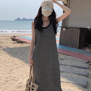 �n��ins�o�䱳�ĵ����ļ��W�����L��T��˯��Ů�⴩�l�y�����Ҿӷ�