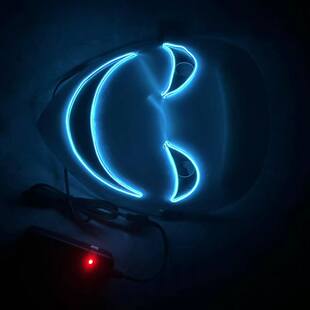 �¿��f�}����g��LED�l������Α�cos����������վѓ��֚�������