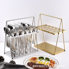���36����201���P䓾��ܲ;߼� 304�nʽ�;��ռ{��̨����ü�