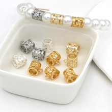 ��ɫ14K�������������Ƭdiy����月A���U����ͨ�����ʯC44