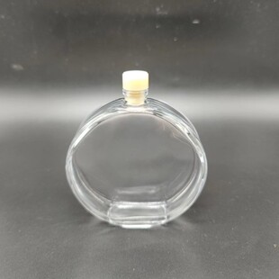 �F؛50ml��޹ƿ 100ml������ˮƿ100ml�A�β���ƿ �����w�����ƿ