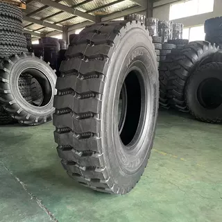 自卸车13.00 14.00 16.00 18.00-25轮胎13.00 14.00R25 2700R49